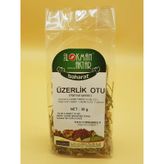 Lokman Aktar Üzerlik Otu 30 Gr