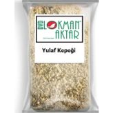 Lokman Aktar Yulaf Kepeği 100 Gr