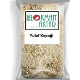 Lokman Aktar Yulaf Kepeği 500 Gr