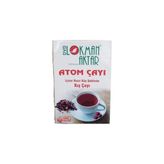 Lokman Atom Çayı 180 gr