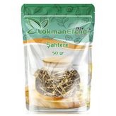 Lokman Efendi 35 gr Şahtere