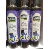 Lokman Hayıt Sirkesi - 500 ml