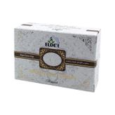 Lokman Hekim 130 gr Argan Özlü Sabun