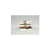 Lokman Sena Sultan 100 ml Ardıç Yağlı Krem