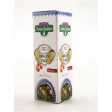 Lokman Sena Sultan 20 ml Argan Yağı