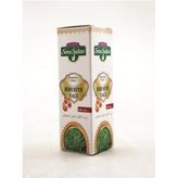Lokman Sena Sultan 20 ml Biberiye Yağı