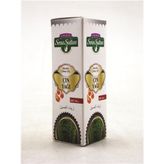 Lokman Sena Sultan 20 ml Çin Yağı