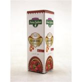 Lokman Sena Sultan 20 ml Kuşburnu Aroması