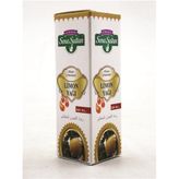 Lokman Sena Sultan 20 ml Limon Yağı