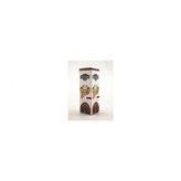 Lokman Sena Sultan 20 ml Nar Çekirdeği Yağı