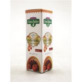 Lokman Sena Sultan 20 ml Tatlı Elma Yağı
