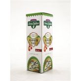 Lokman Sena Sultan 50 ml Alabalık Yağı