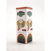 Lokman Sena Sultan 50 ml Haşhaş Yağı