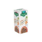 Lokman Sena Sultan 50 ml Kakao Yağı