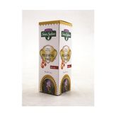 Lokman Sena Sultan 50 ml Peleseng Yağı