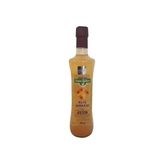 Lokman Sena Sultan Alıç Sirkesi 500Ml