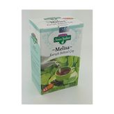 Lokman Sena Sultan Melisalı Karışık Çay (65 Gr.)