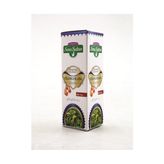 Lokman Sena Sultan Yılang Yılang Esansı (20Ml)