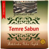 Lokman Temre Sabun 130 gr
