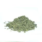 Lokman Yeşil Çay 80GR Paket