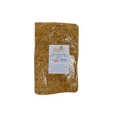 LokmanAvm 1 kg Arı Poleni