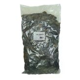 Lokmanavm 1 kg Cin Tırnağı