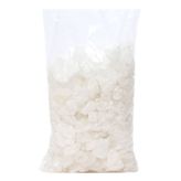 LokmanAvm 1 kg Şap