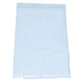 LokmanAvm 100 gr Beyaz Doğal Kil