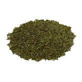 Lokmanavm 100 gr Doğal Biberiye
