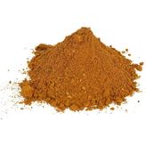 LokmanAvm 100 gr Doğal Tarhana Katığı