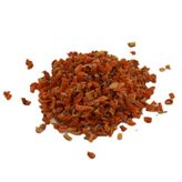 LokmanAVM 100 gr Havuç Kurusu