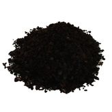 LokmanAvm 100 gr İsot Acı Pul Biber
