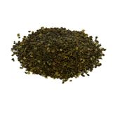 LokmanAvm 100 gr Ispanak Tohumu