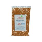 LokmanAvm 100 gr Köfte Baharatı