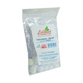 LokmanAvm 100 gr Naftalin Bilya Tablet
