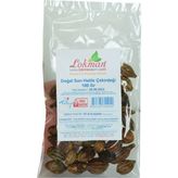 LokmanAvm 100 gr Sarı Halile Çekirdeği
