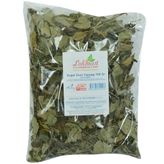 LokmanAvm 100 gr Üvez Yaprağı