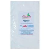 LokmanAvm 2 kg Karbonat Soda