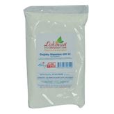 Lokmanavm 250 gr Buğday Nişastası