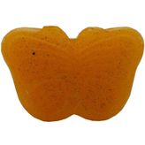 LokmanAVM 40 gr Bal Mumu - Arı Mumu