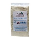 LokmanAvm 50 gr Mahlepli Karışım