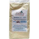 LokmanAVM 50 gr Sarımsak Tozu