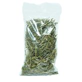 LokmanAvm 50 gr Yoğurt Otu