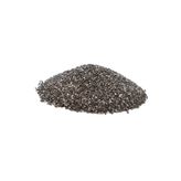 LokmanAvm 80 gr Chia Tohumu
