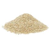 LokmanAvm 80 gr Kinoa Tohumu