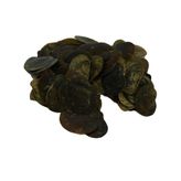 Lokmanavm Cin Tırnağı 100 Gr Paket