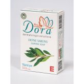 LokmanAVM Defne Sabunu 100 Gr
