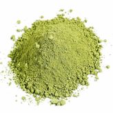 LokmanAVM Kına 500Gr
