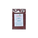 LokmanAvm Öğütülmüş 50 gr Sumak