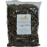 Lokmanavm Reyhan Otu Mor 100 gr